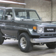 Illustration for article titled Ten Of The Best AWD/4WD Vehicles For Under $10,000